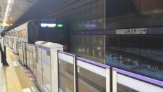 78085-3.jpg