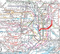 78085-5.jpg
