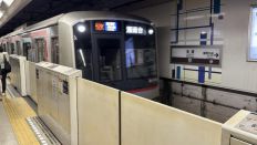 78089-1.jpg