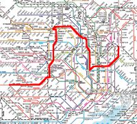 78091-3.jpg
