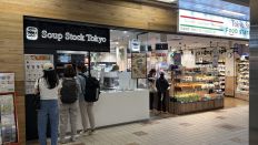 78092-1.jpg