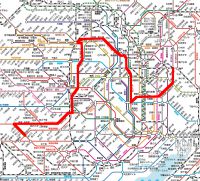 78093-2.jpg