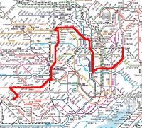 78095-2.jpg