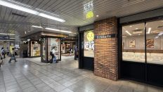 78098-1.jpg