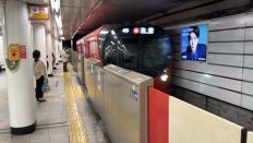 78099-1.jpg