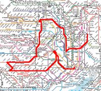 78101-1.jpg