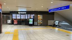 78103-1.jpg
