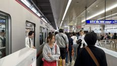 78103.jpg