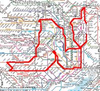 78108-2.jpg