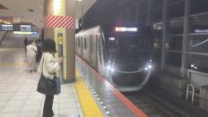 78108.jpg