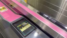 78109-1.jpg