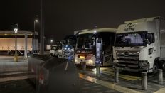 78112.jpg