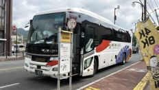 78113.jpg