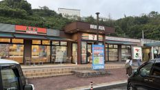 78115-1.jpg