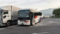 78115.jpg