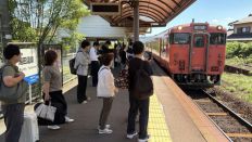 78130-1.jpg