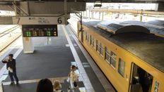 78131-1.jpg