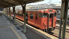 78132-1.jpg
