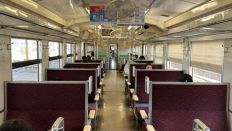 78132-2.jpg