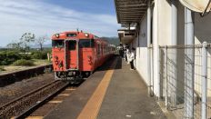 78137.jpg