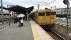 78138-1.jpg