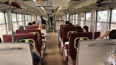 78138-2.jpg