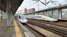 78139-2.jpg