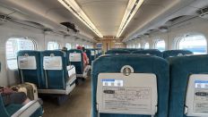 78139-4.jpg