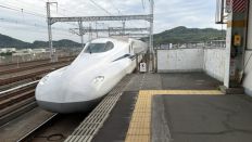 78140-1.jpg