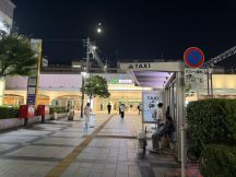 78152-2.jpg