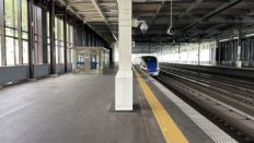 78155.jpg