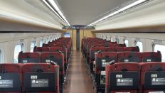 78156-1.jpg
