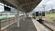 78162-1.jpg