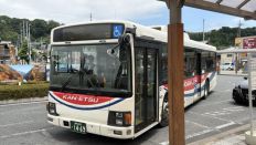 78163-2.jpg