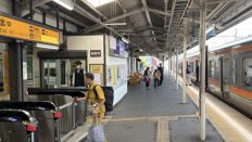 78163.jpg