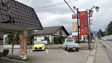 78165-1.jpg