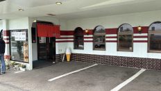78165-2.jpg