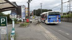 78165.jpg