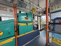 78167-2.jpg