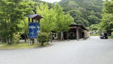 78192-1.jpg