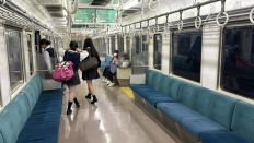 78199-1.jpg