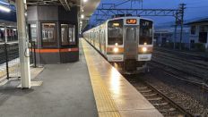 78199.jpg