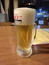 78201-6.jpg