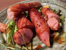 78203-2.jpg
