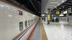 78209-1.jpg