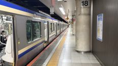 78209-2.jpg