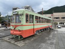 78214-2.jpg