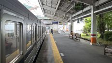 78214.jpg
