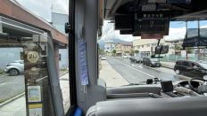 78217-1.jpg