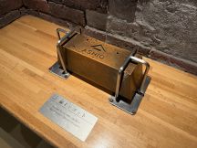 78250-1.jpg